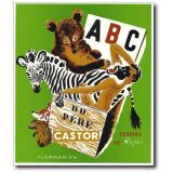 ABC du Père Castor