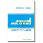 Le Catholicisme social en France