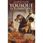 Yousouf le Flamboyant