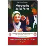 Marguerite de la Force