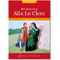 Bienheureuse Alix Le Clerc