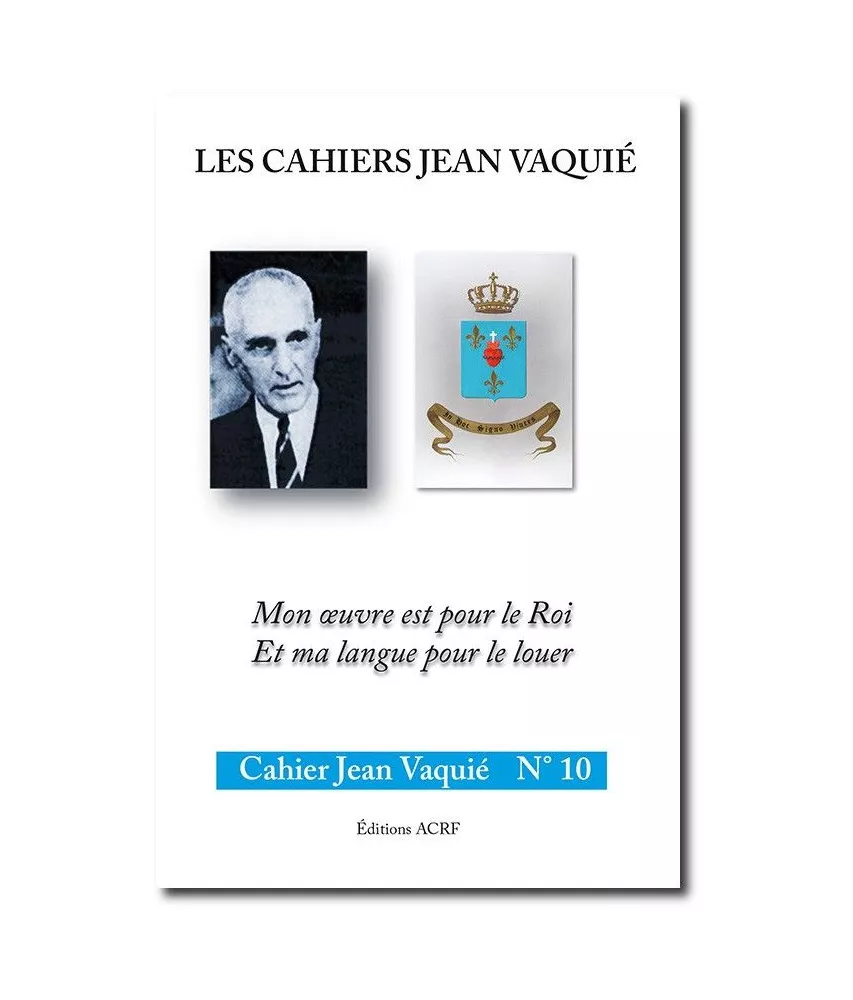 Le Roman de La Durbelière Tome 1