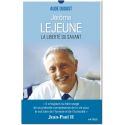 Jérôme Lejeune - La liberté du savant