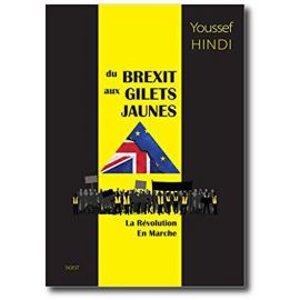 Du Brexit aux Gilets jaunes