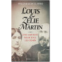 Louis et Zélie Martin