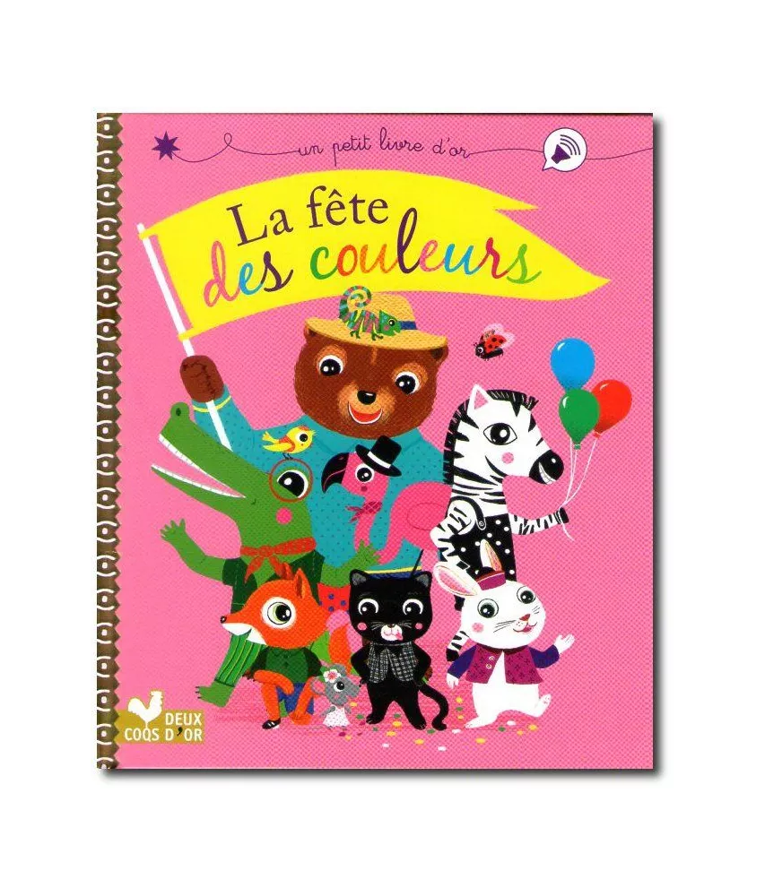 Histoire de la France