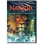 Le Monde de Narnia 1