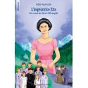 L'impératrice Zita - Du conte de fées à l'Evangile