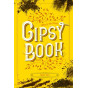 Gipsy Book - Tome 3 - Malgré nous