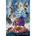 Le Monde de Narnia 3