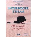 Interroger l'Islam