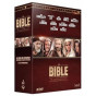 La Bible - Coffret intégral volume 1