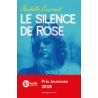 Le silence de Rose