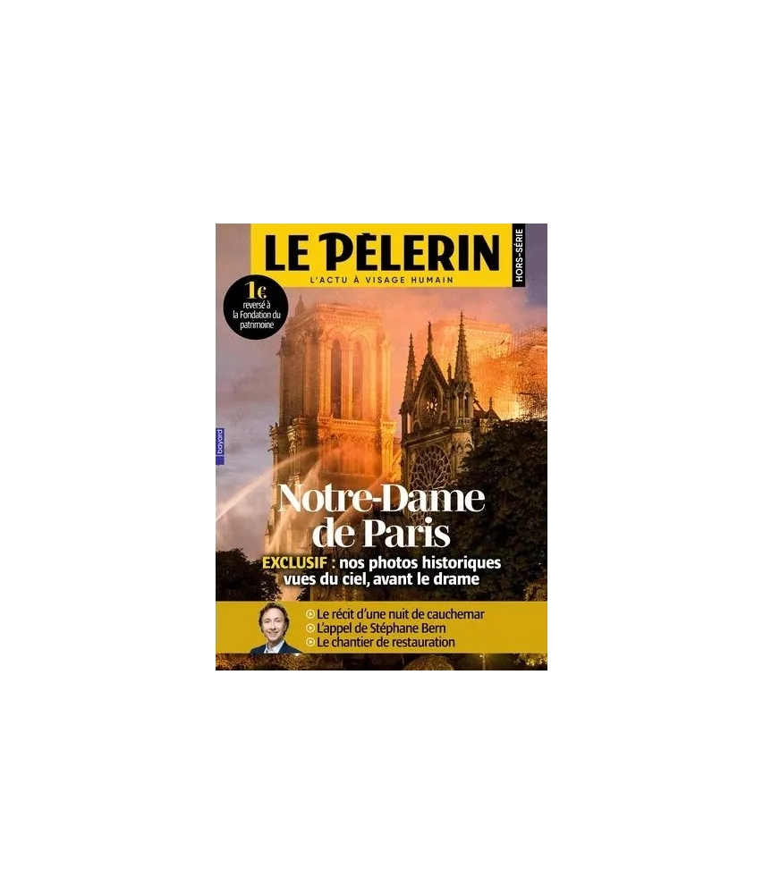 La PMA un enjeu de société
