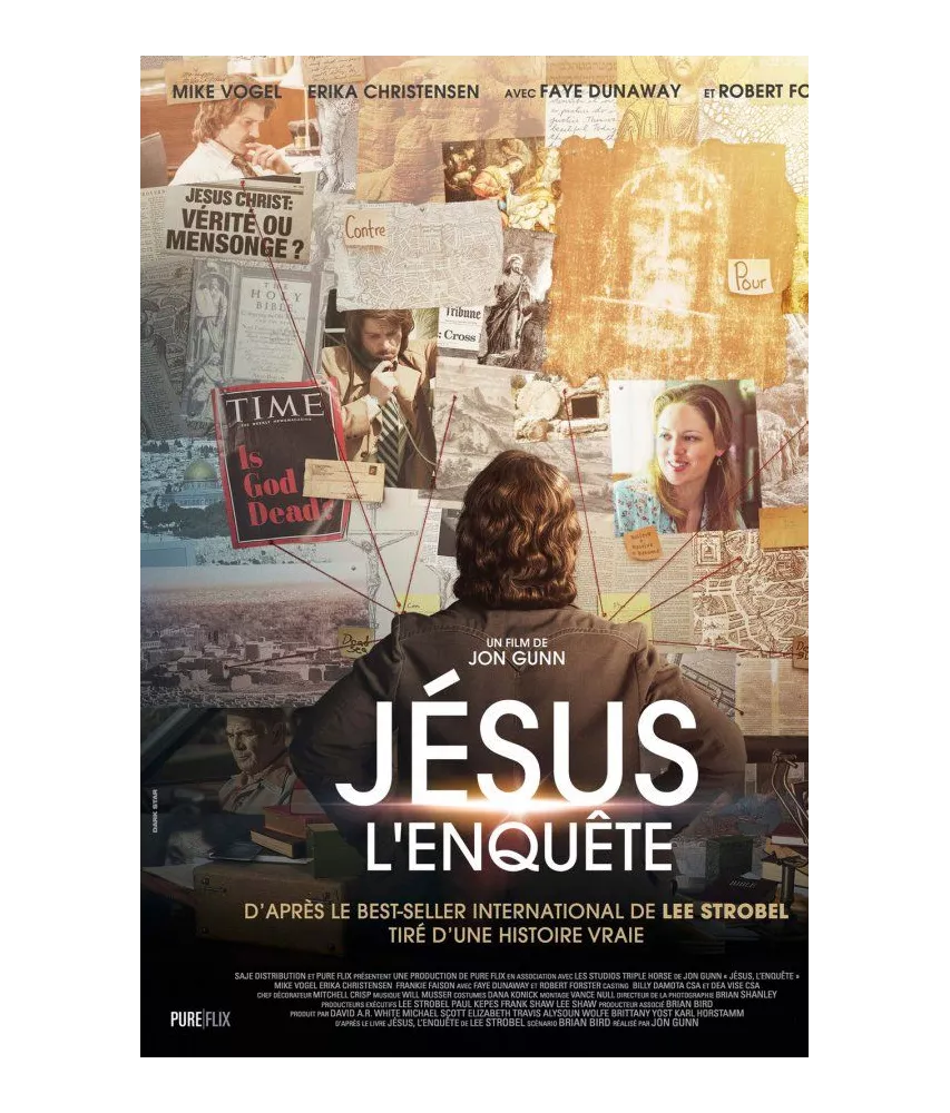 Prier un printemps avec les saints au jour le jour