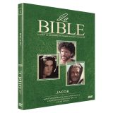 La Bible Jacob
