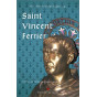 Saint Vincent Ferrier