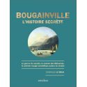 Bougainville - L'histoire secrète du premier tour du monde scientifique
