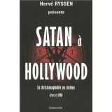 Satan à Hollywood