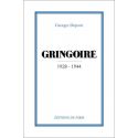 Gringoire 1928-1944