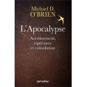 L'Apocalypse - Avertissement, espérance et consolation - Essai