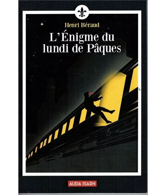 L'énigme du Lundi de Pâques
