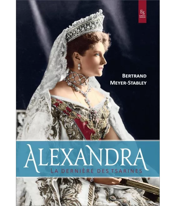 Alexandra