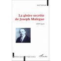 La gloire secrète de Joseph Malègue