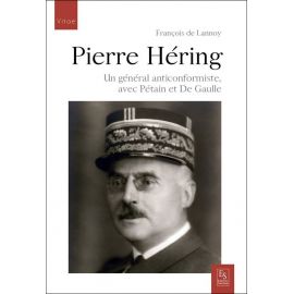 Pierre Héring