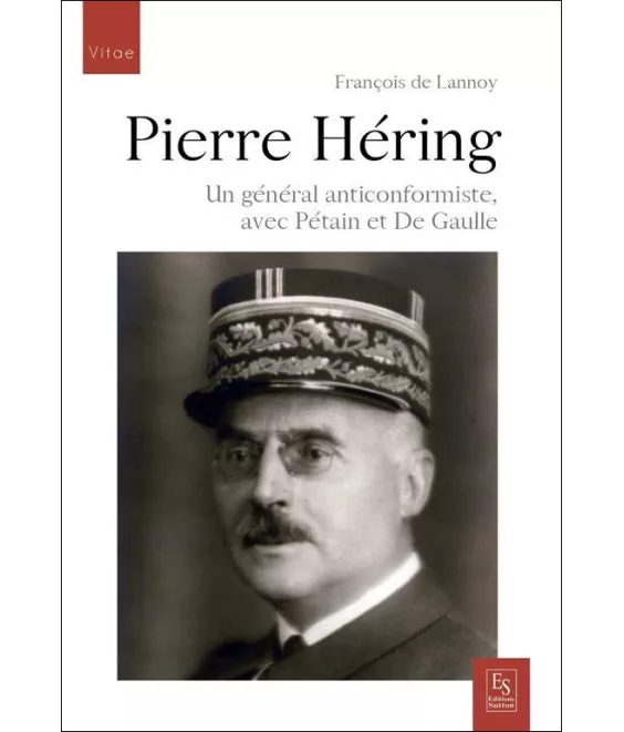 Pierre Héring