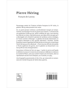 Pierre Héring