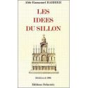 Les idées du Sillon