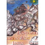 L'évasion du monastère lama