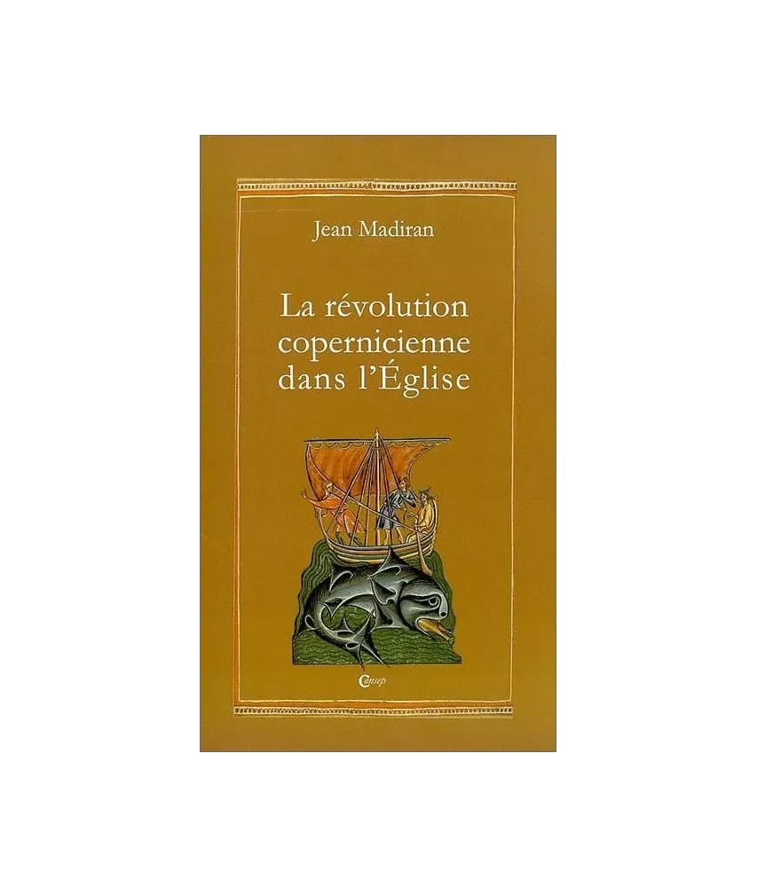 Les Hommes Libres