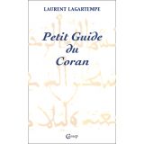 Petit Guide du Coran