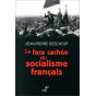 La face cachée du socialisme français
