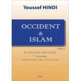 Occident & Islam - Tome 2