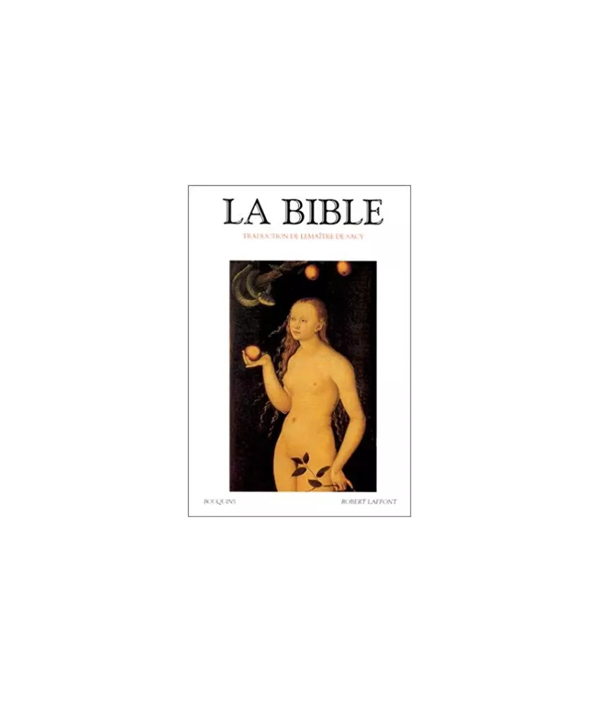 La Bible