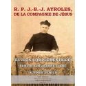 Oeuvres complémentaires - Ecrits sur Jeanne d'Arc