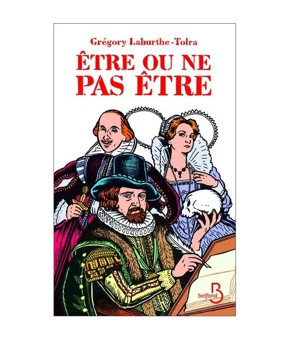 Etre ou ne pas être