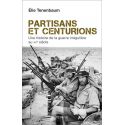Partisans et Centurions