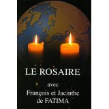Le Rosaire avec François et Jacinthe de Fatima
