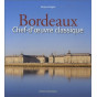 Jacques Sargos - Bordeaux chef-d'oeuvre classique