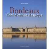 Bordeaux chef-d'oeuvre classique
