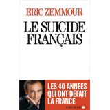 Le suicide français