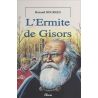 Renaud Dourges - L'Ermite de Gisors
