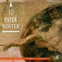 10 Pater Noster