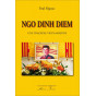 Paul Rignac - Ngo Dinh Diem