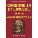 Carbone 14 et Linceul