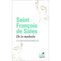 Saint François de Sales - De la modestie